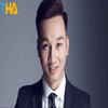 Avatar of Trần Tiến Minh