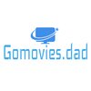 Avatar of gomoviesdad