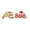 Avatar of AE888