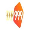 Avatar of df999buzz