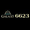Avatar of 6623net