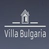 Avatar of Villa-Bulgaria
