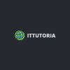 Avatar of IT Tutoria