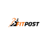 Avatar of fitpostgym
