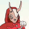 Avatar of spacedreamer