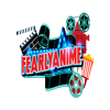 Avatar of fearlyanime