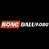 Avatar of Bongdalu