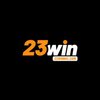 Avatar of 23WIN