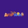 Avatar of wvvip88com