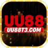 Avatar of Uu88