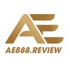 Avatar of AE888 REVIEW