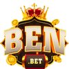 Avatar of BENBET