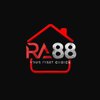 Avatar of Ra88Malaysia