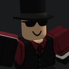 Avatar of fcyt