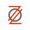 Avatar of OnroadzBikeRental