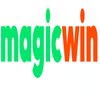 Avatar of Magicwin282