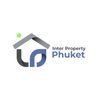 Avatar of Inter Property Phuket