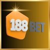 Avatar of 188Bet