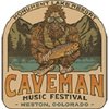Avatar of Caveman Music Festival