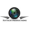Avatar of FlyTech