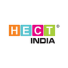 Avatar of hectindiatravel