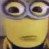 Avatar of MaxMations