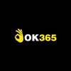 Avatar of ok3655cc