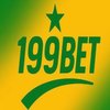 Avatar of 199bet