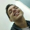 Avatar of Felipe.Nelli