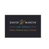 Avatar of David W. Martin Law Group