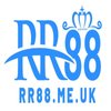 Avatar of rr88meuk
