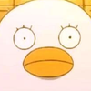 Avatar of nameless_space