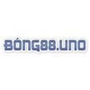 Avatar of Bong88 - Link vào bong88.uno mới nhất 2025