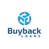 Avatar of Buyback Loans