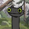 Avatar of ExpiredSoup
