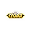 Avatar of go88club-to