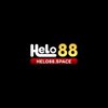 Avatar of Helo88