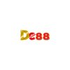 Avatar of DE88