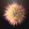 Avatar of skdsam