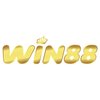 Avatar of win88comco