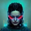 Avatar of OFFDOKCM