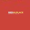 Avatar of Red88 Place