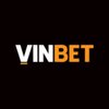 Avatar of Vinbet