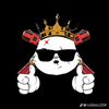 Avatar of endisu790