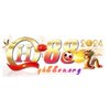 Avatar of qh88vnorg