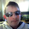 Avatar of BJS3D
