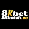 Avatar of 8kbet