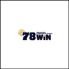 Avatar of 78winreviews