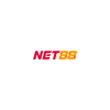 Avatar of Net88