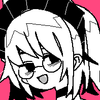 Avatar of sushi_umai